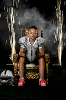 Raiders_8U_Football_2026_013_7212