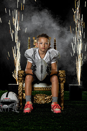 Raiders_8U_Football_2026_013_7212