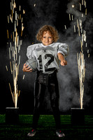 Raiders_8U_Football_2026_016_7232