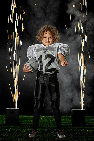 Raiders_8U_Football_2026_016_7232