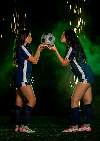 St_Pat_Girls_Soccer_26-27_33_3393