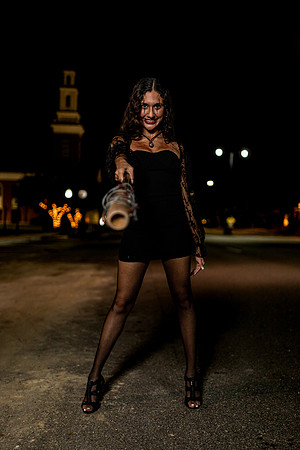 Allie_A_SP23_Purge_3729_05
