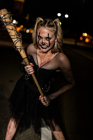 Jesi_A_SP23_Purge_3943_04
