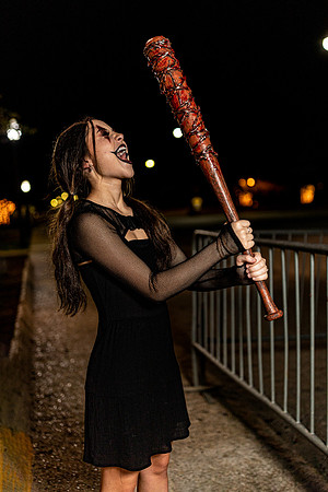 Elise_G_SP23_Purge_3614_09