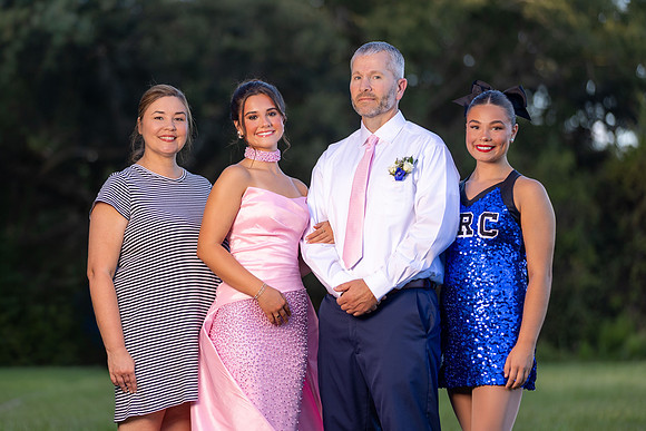 PRCHS_Homecoming_26-27_0032_1110