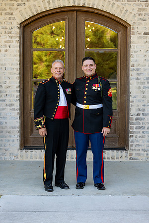 Brianna_B_Wedding_2024_100_0918