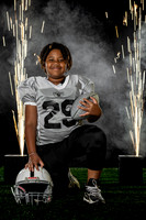 Raiders_8U_Football_2026_015_7225
