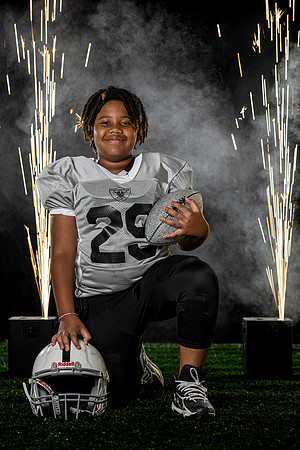 Raiders_8U_Football_2026_015_7225