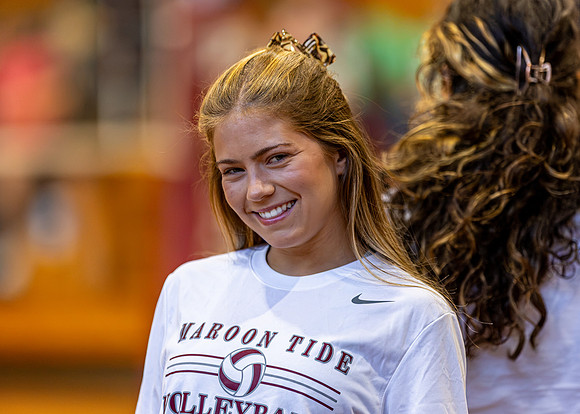 PMHS_VB_#9_Morgan_26-27_001_1813
