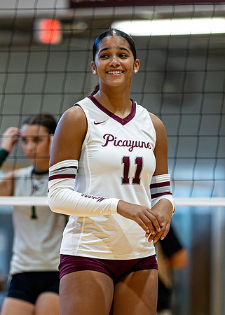 PMHS_VB_#11_Raylen_26-27_014_2488