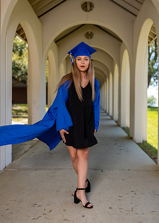 Paityn_H_SP22_9294_41