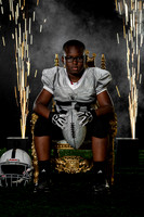 Raiders_8U_Football_2026_003_7150