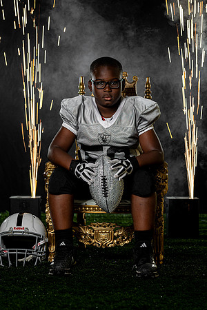Raiders_8U_Football_2026_003_7150