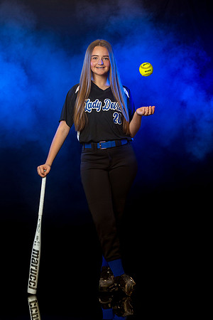 PRCMS_Softball_2025_17_2822