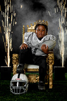 Raiders_8U_Football_2026_019_7279