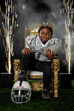 Raiders_8U_Football_2026_019_7279