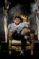 Raiders_6U_Football_2026_014_7369