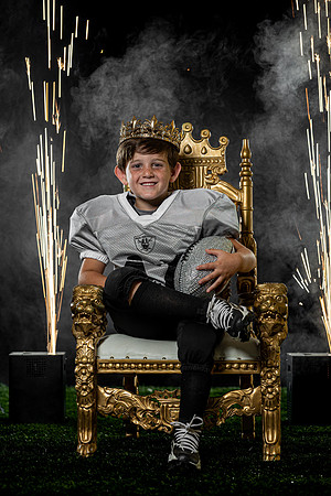 Raiders_6U_Football_2026_014_7369