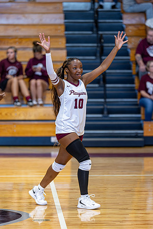 PMHS_VB_#10_Aliyah_26-27_001_1822
