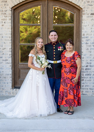 Brianna_B_Wedding_2024_116_1100