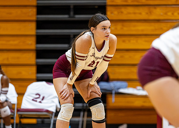 PMHS_VB_#21_Baelee_26-27_013_3861