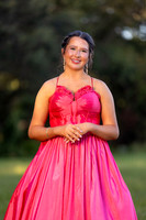 PRCHS_Homecoming_26-27_0019_1069