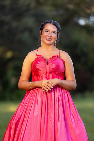 PRCHS_Homecoming_26-27_0019_1069