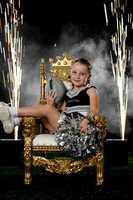 Raiderettes_10U_Cheer_2026_016_7816