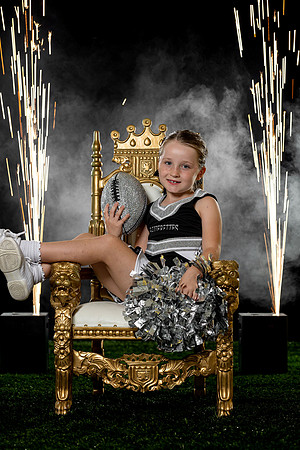 Raiderettes_10U_Cheer_2026_016_7816