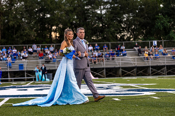 PRCHS_Homecoming_26-27_0206_2206