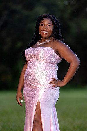 PRCHS_Homecoming_26-27_0089_1273