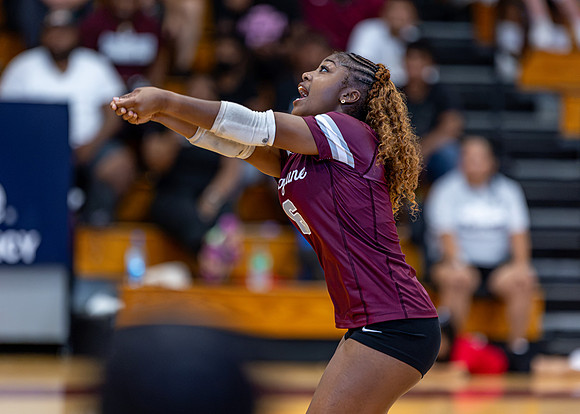 PMHS_VB_#6_Talya_26-27_006_2177