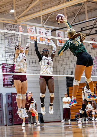 PMHS_VB_#4_Dejah_26-27_014_4556