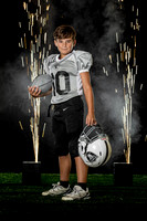 Raiders_8U_Football_2026_007_7175