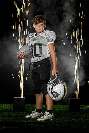 Raiders_8U_Football_2026_007_7175