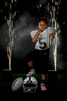 Raiders_8U_Football_2026_008_7181