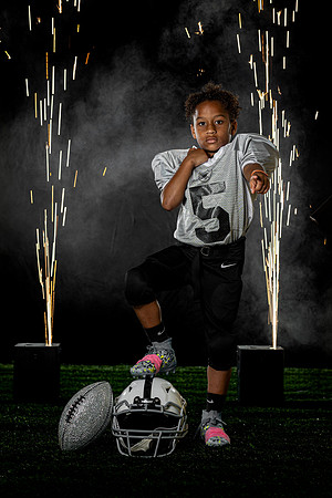 Raiders_8U_Football_2026_008_7181
