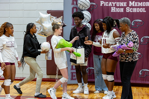 PMHS_VB_SR_Night_26-27_022_2738