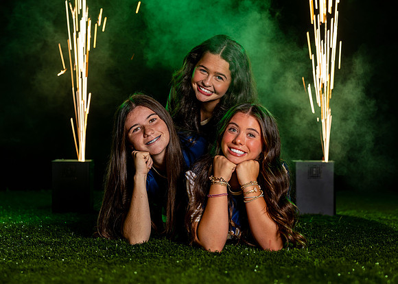 St_Pat_Girls_Soccer_26-27_30_3368