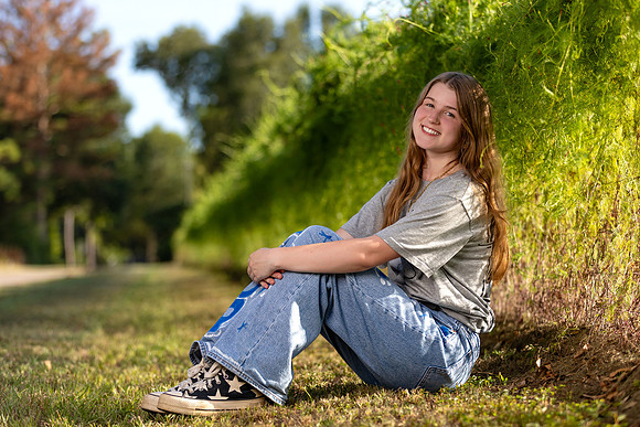 IMG_1437 copy
