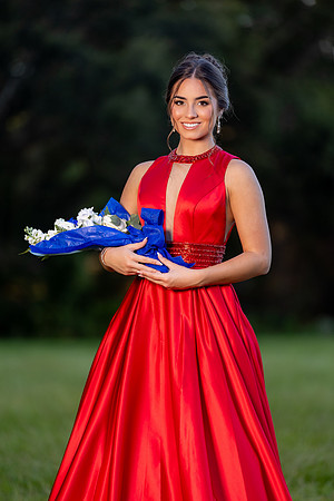 PRCHS_Homecoming_26-27_0095_1293