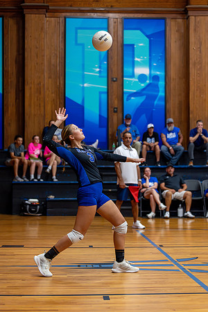 Summer_M_VB_Action_2024_08_7653