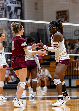 PMHS_VB_#4_Dejah_26-27_012_4104