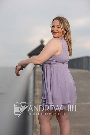 IMG_7276