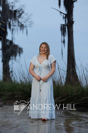 IMG_7537