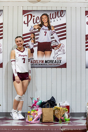 PMHS_VB_SR_Night_26-27_039_5072