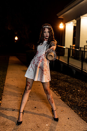 Victoria_M_SP23_Purge_2727_06