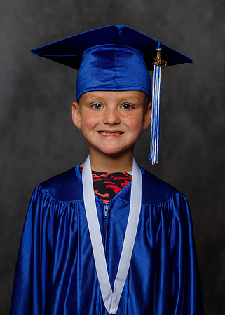 PRCES_K_Grad_HS_23_6675_007