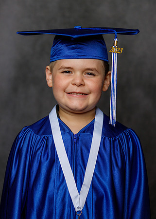 PRCES_K_Grad_HS_23_6667_004