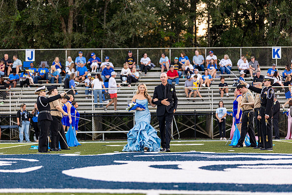 PRCHS_Homecoming_26-27_0154_1681